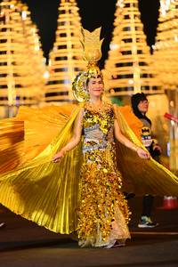 BIB: 
                            <button type="button" onclick="openModal(24477431)" class="btn btn-primary btn-sm float-right btn-popup" data-toggle="modal" data-target=".modal-high-quality">
                        <i class="fas fa-shopping-cart"></i> Add to Cart
                    </button>
                                            <button type="button" onclick="isThisMe(24477431, true)" class="btn btn-success btn-sm float-right btn-popup btn-isme hidden" data-toggle="tooltip" data-placement="bottom" title="นี่คือรูปของคุณใช่ไหม คลิกที่นี่เพื่อเอาเข้าอัลบั้ม">
                        <i class="fas fa-plus"></i> Add to album
                    </button>
                    <button type="button" onclick="isThisMe(24477431, false)" class="btn btn-warning btn-sm float-right btn-popup btn-isnotme hidden">
                        <i class="fas fa-ban"></i> Remove from album
                    </button>